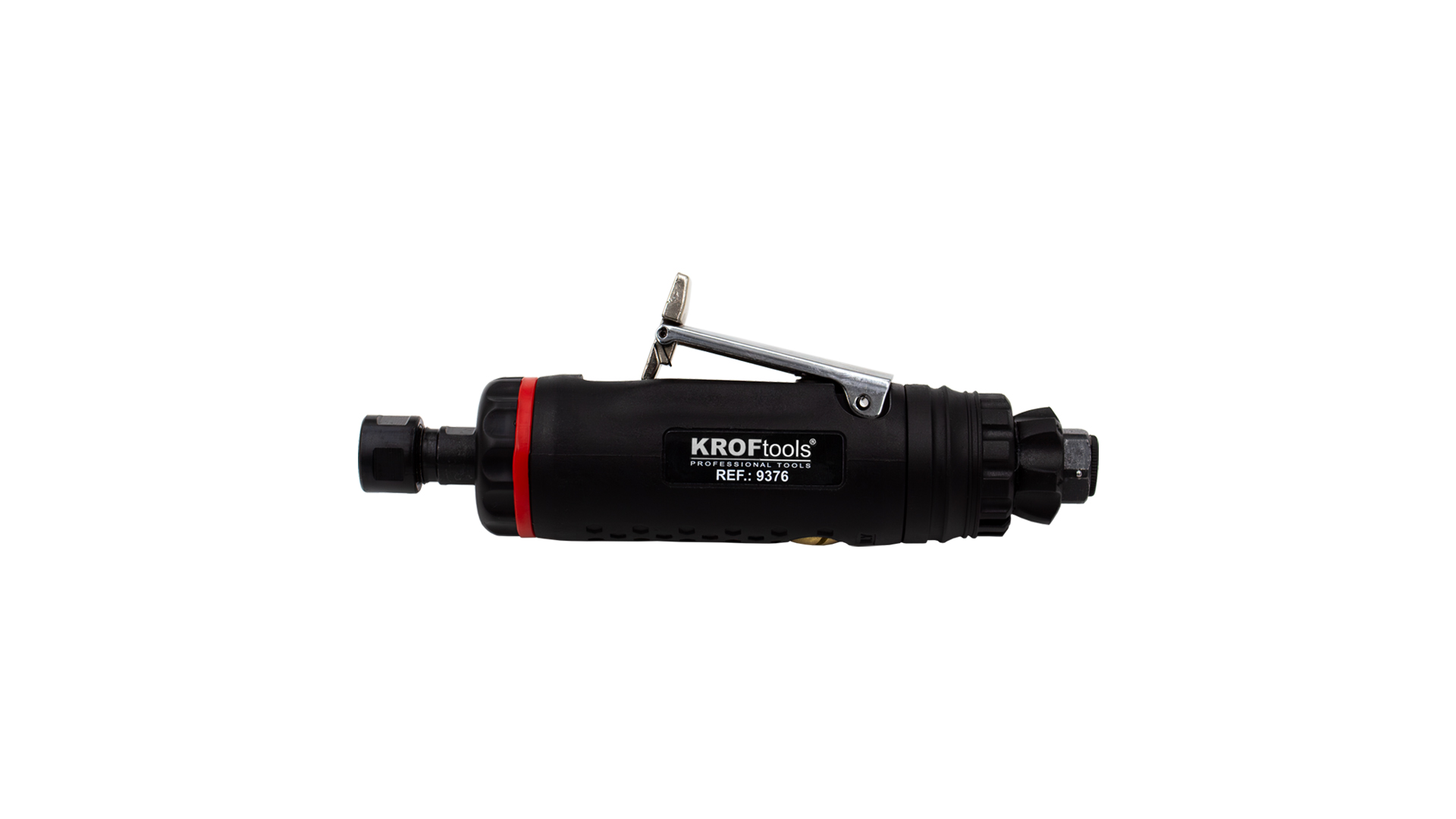 RETIFICADORA PNEUMÁTICA 22.000 RPM