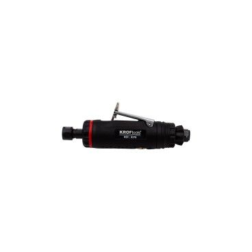 RETIFICADORA PNEUM�TICA 22.000 RPM