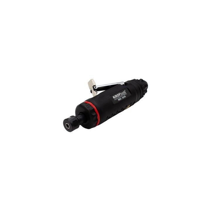 RETIFICADORA PNEUMÁTICA 22.000 RPM RETIFICADORA PNEUMÁTICA 22.000 RPM
