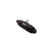RETIFICADORA PNEUMÁTICA 22.000 RPM RETIFICADORA PNEUMÁTICA 22.000 RPM