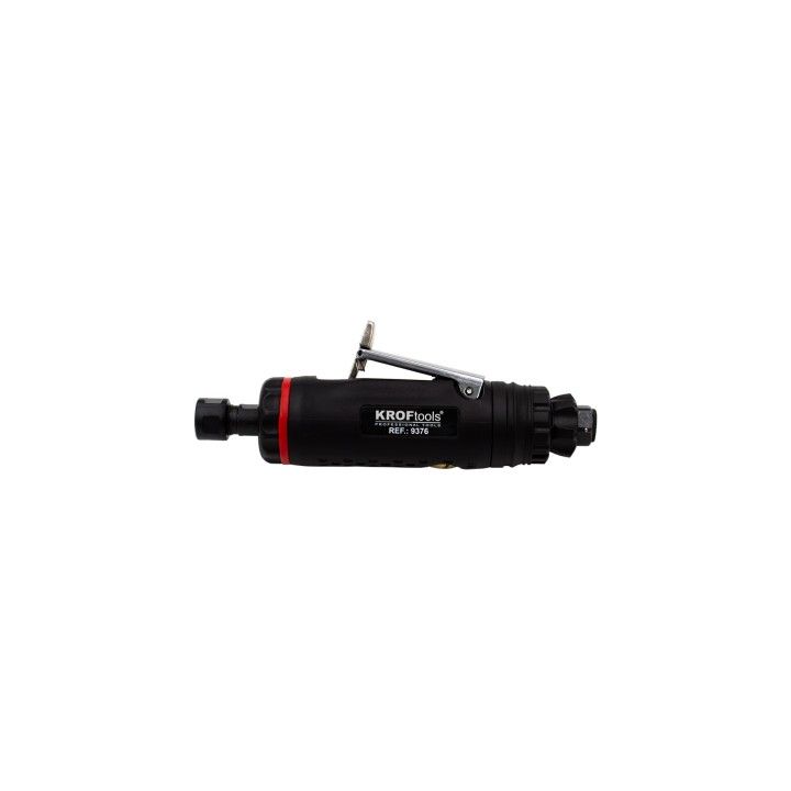 RETIFICADORA PNEUMÁTICA 22.000 RPM RETIFICADORA PNEUMÁTICA 22.000 RPM