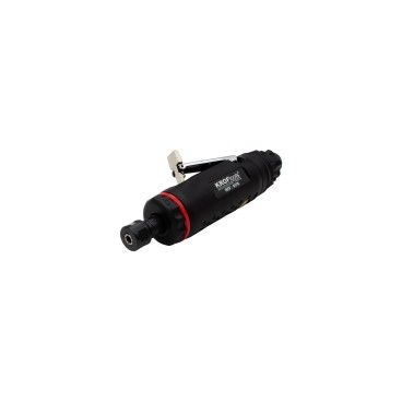 RETIFICADORA PNEUM�TICA 22.000 RPM