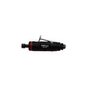 RETIFICADORA PNEUMÁTICA 22.000 RPM RETIFICADORA PNEUMÁTICA 22.000 RPM