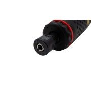 RETIFICADORA PNEUMÁTICA 22.000 RPM RETIFICADORA PNEUMÁTICA 22.000 RPM
