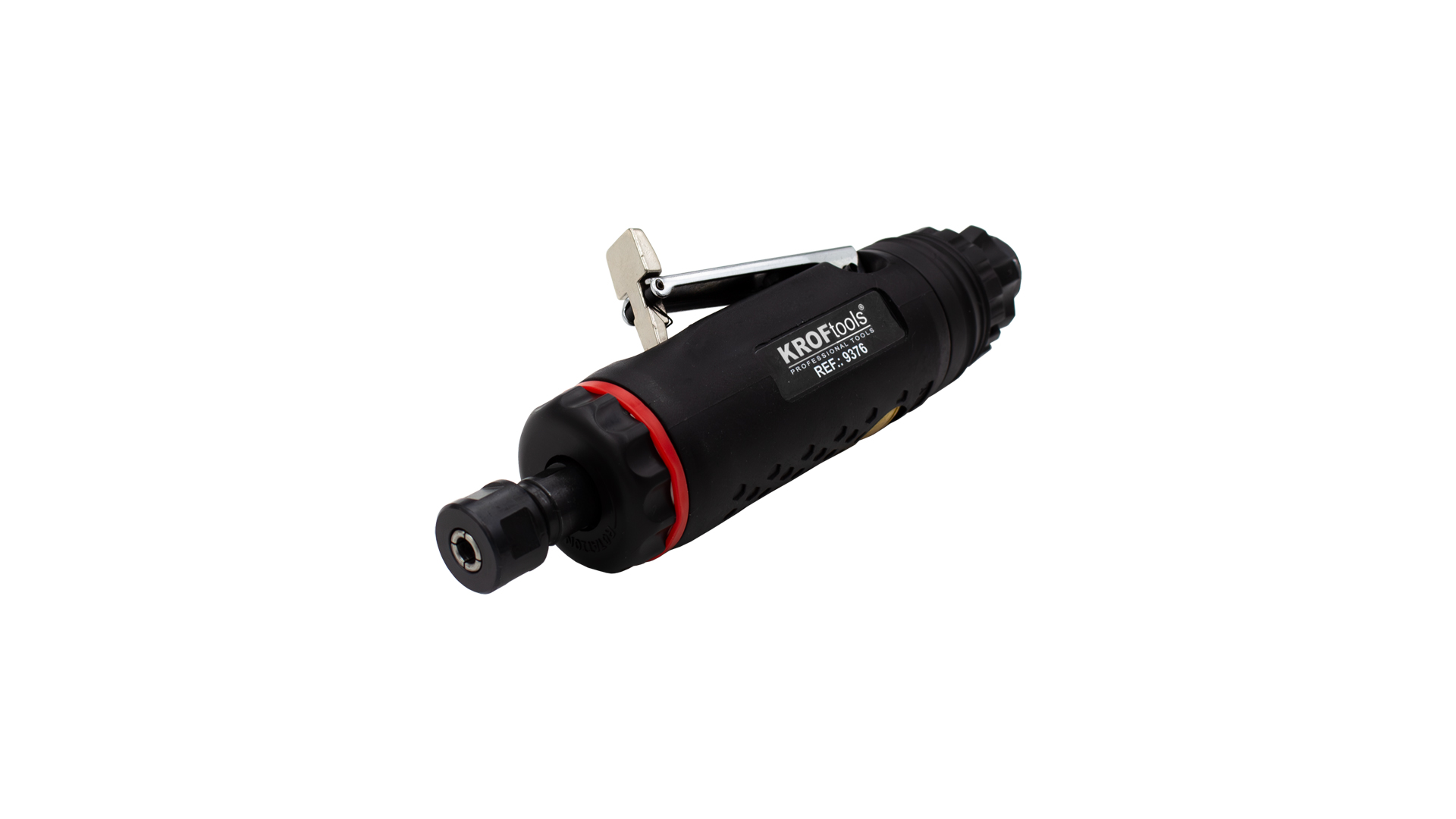 RETIFICADORA PNEUMÁTICA 22.000 RPM