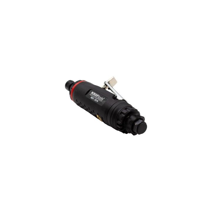 RETIFICADORA PNEUMÁTICA 22.000 RPM RETIFICADORA PNEUMÁTICA 22.000 RPM