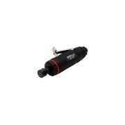 RETIFICADORA PNEUMÁTICA 22.000 RPM RETIFICADORA PNEUMÁTICA 22.000 RPM
