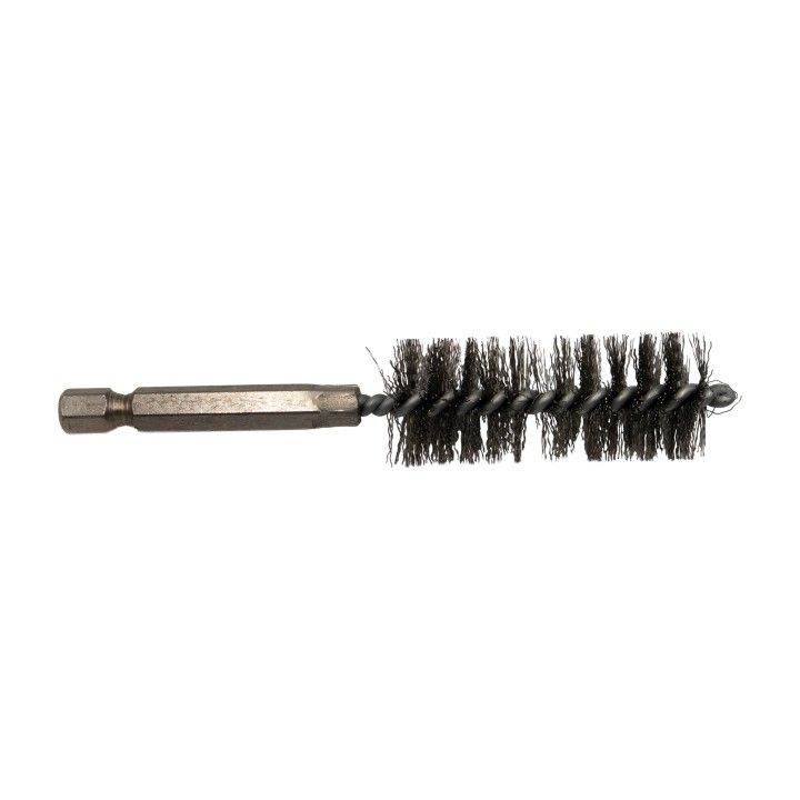ESCOVILH�O 19mm
