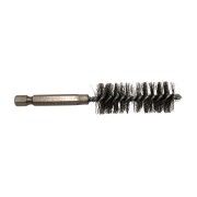 ESCOVILH�O 19mm