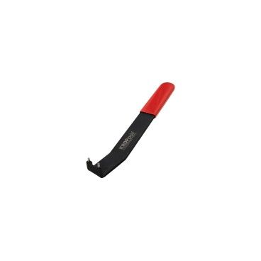CHAVE TENSIONAR CORREIA DISTRIBUI��O