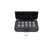 BMW RIBE BITS SET 10PCS