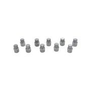 BMW RIBE BITS SET 10PCS
