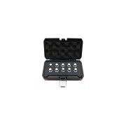 BMW RIBE BITS SET 10PCS