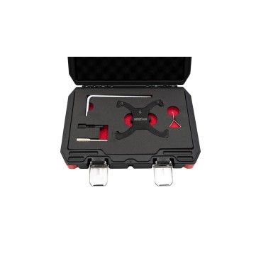 KIT SINCRONIZA��O FORD FOCUS CMAX 1.6 / 2.0