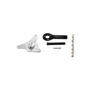 PETROL ENGINE TIMING TOOLS KIT 1.4 MULTIAIR PETROL ALFA ROMEO / FIAT PETROL ENGINE TIMING TOOLS KIT 1.4 MULTIAIR PETROL ALFA ROMEO / FIAT