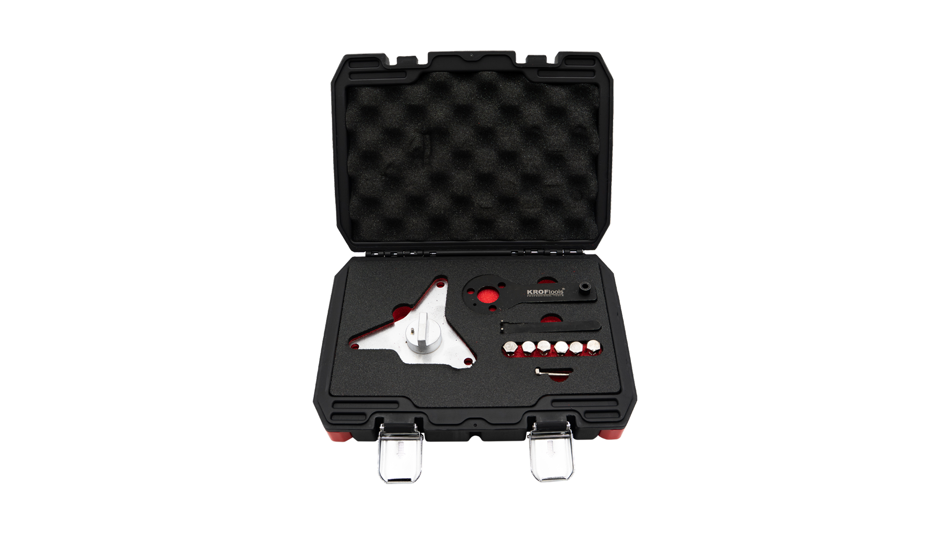 PETROL ENGINE TIMING TOOLS KIT 1.4 MULTIAIR PETROL ALFA ROMEO / FIAT