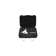 PETROL ENGINE TIMING TOOLS KIT 1.4 MULTIAIR PETROL ALFA ROMEO / FIAT PETROL ENGINE TIMING TOOLS KIT 1.4 MULTIAIR PETROL ALFA ROMEO / FIAT
