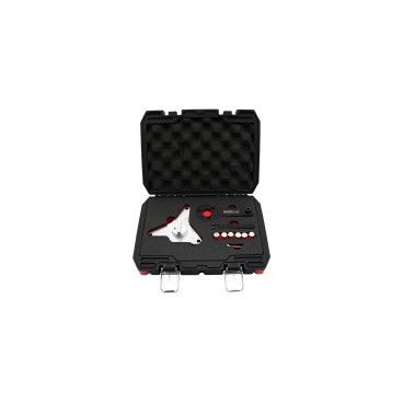 KIT SINCRONIZA��O 1.4 MULTIAIR GASOLINA ALFA ROMEO / FIAT