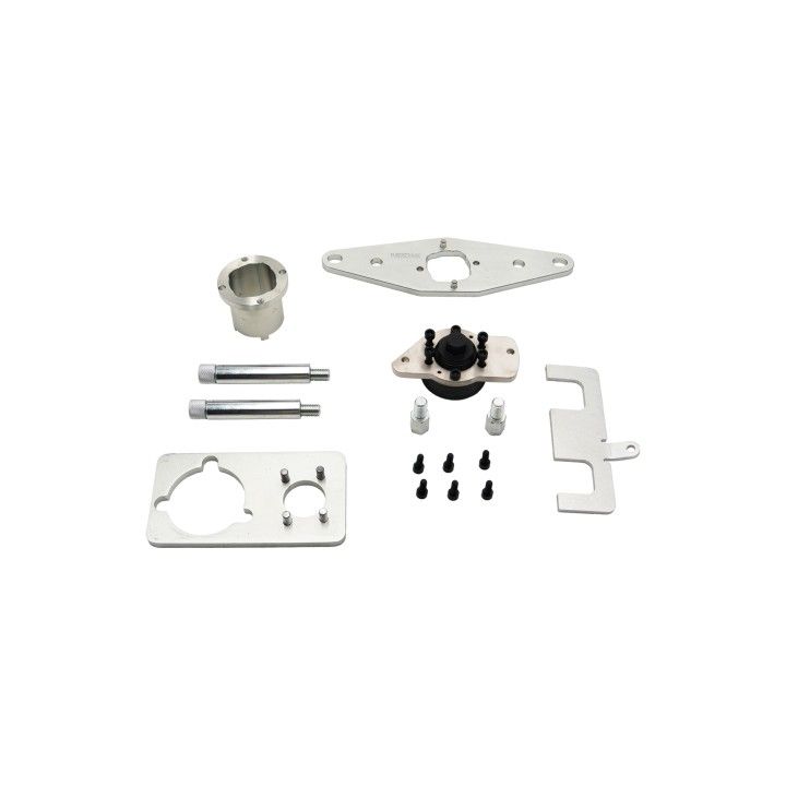KIT UTENSILE DI FASATURA JLR 2.0 DIESEL JAGUAR / LAND ROVER