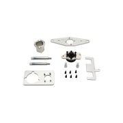 KIT UTENSILE DI FASATURA JLR 2.0 DIESEL JAGUAR / LAND ROVER