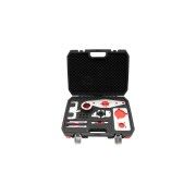 KIT UTENSILE DI FASATURA JLR 2.0 DIESEL JAGUAR / LAND ROVER