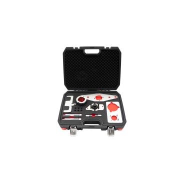 KIT SINCRONIZAÇÃO JLR 2.0 DIESEL JAGUAR / LAND ROVER KIT SINCRONIZAÇÃO JLR 2.0 DIESEL JAGUAR / LAND ROVER