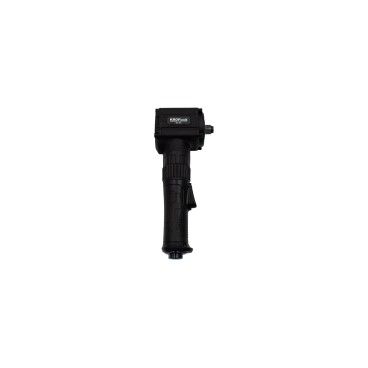 CHAVE IMPACTO ANGULAR 1/2" 900NM CHAVE IMPACTO ANGULAR 1/2" 900NM