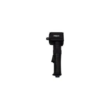 CHAVE IMPACTO ANGULAR 1/2" 900NM CHAVE IMPACTO ANGULAR 1/2" 900NM