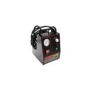 SANGRADOR TRAVÕES/EMBRAIAGENS AUTOMÁTICO 220V SANGRADOR TRAVÕES/EMBRAIAGENS AUTOMÁTICO 220V