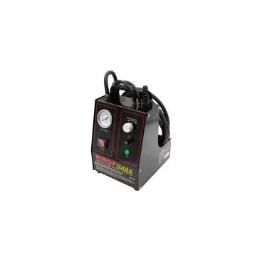 SANGRADOR TRAVÕES/EMBRAIAGENS AUTOMÁTICO 220V SANGRADOR TRAVÕES/EMBRAIAGENS AUTOMÁTICO 220V