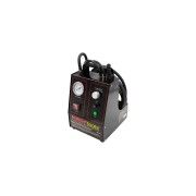 SANGRADOR TRAVÕES/EMBRAIAGENS AUTOMÁTICO 220V SANGRADOR TRAVÕES/EMBRAIAGENS AUTOMÁTICO 220V