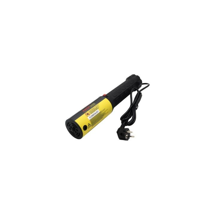 REMOVEDOR PARAFUSOS POR INDUÇÃO 1100W REMOVEDOR PARAFUSOS POR INDUÇÃO 1100W