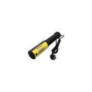 REMOVEDOR PARAFUSOS POR INDUÇÃO 1100W REMOVEDOR PARAFUSOS POR INDUÇÃO 1100W