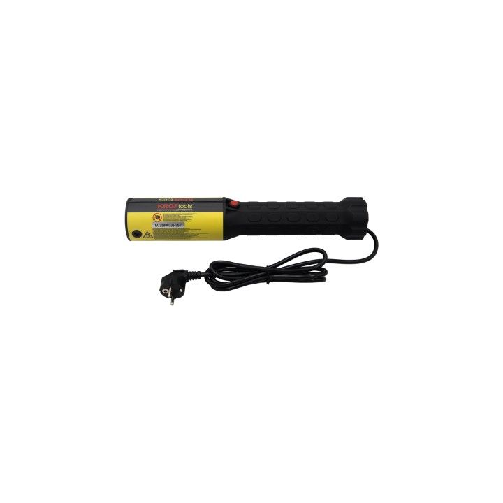REMOVEDOR PARAFUSOS POR INDUÇÃO 1100W REMOVEDOR PARAFUSOS POR INDUÇÃO 1100W