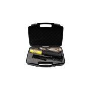 REMOVEDOR PARAFUSOS POR INDUÇÃO 1100W REMOVEDOR PARAFUSOS POR INDUÇÃO 1100W