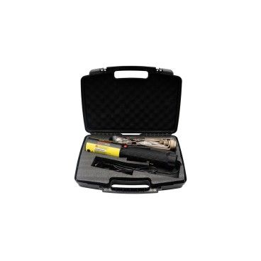 REMOVEDOR PARAFUSOS POR INDU��O 1100W