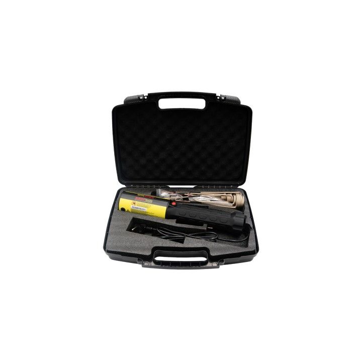 REMOVEDOR PARAFUSOS POR INDUÇÃO 1100W REMOVEDOR PARAFUSOS POR INDUÇÃO 1100W