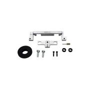 KIT SINCRONIZAÇÃO FORD GASOLINA 1.2 KIT SINCRONIZAÇÃO FORD GASOLINA 1.2