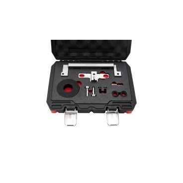 KIT SINCRONIZAÇÃO FORD GASOLINA 1.2 KIT SINCRONIZAÇÃO FORD GASOLINA 1.2