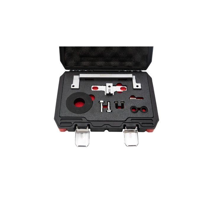 KIT SINCRONIZAÇÃO FORD GASOLINA 1.2 KIT SINCRONIZAÇÃO FORD GASOLINA 1.2