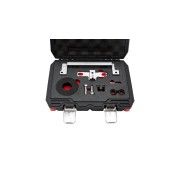 KIT SINCRONIZAÇÃO FORD GASOLINA 1.2 KIT SINCRONIZAÇÃO FORD GASOLINA 1.2