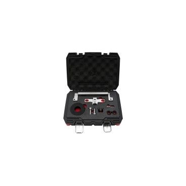 KIT SINCRONIZAÇÃO FORD GASOLINA 1.2 KIT SINCRONIZAÇÃO FORD GASOLINA 1.2