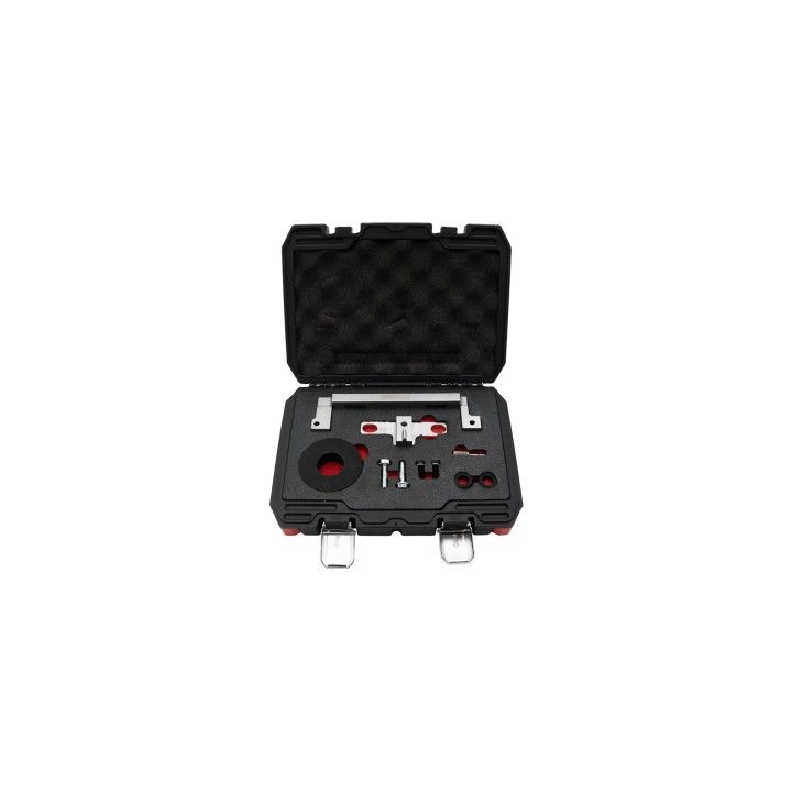 KIT SINCRONIZAÇÃO FORD GASOLINA 1.2 KIT SINCRONIZAÇÃO FORD GASOLINA 1.2