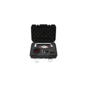 KIT SINCRONIZAÇÃO FORD GASOLINA 1.2 KIT SINCRONIZAÇÃO FORD GASOLINA 1.2