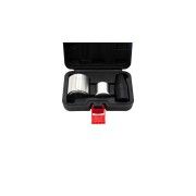FRONT CRANKSHAFT SEAL INSTALLATION KIT FOR JLR TDV6