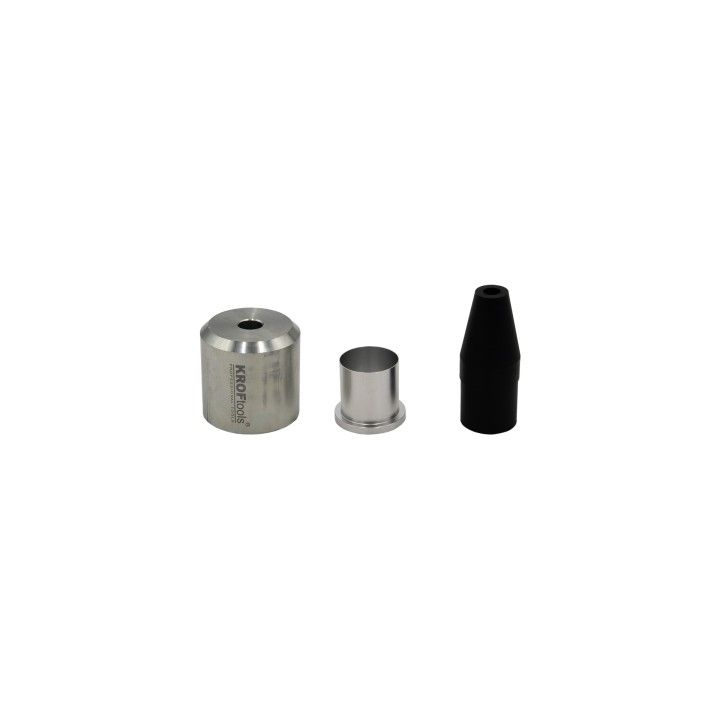 FRONT CRANKSHAFT SEAL INSTALLATION KIT FOR JLR TDV6