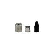 FRONT CRANKSHAFT SEAL INSTALLATION KIT FOR JLR TDV6