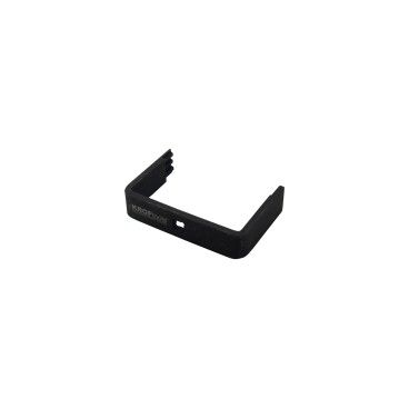 CHAVE FILTRO DE COMBUST�VEL 3/8" MERCEDES CDI