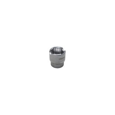 CHAVE FILTRO DE COMBUSTÍVEL 1/2" FORD 2.0 TDCi 32MM CHAVE FILTRO DE COMBUSTÍVEL 1/2" FORD 2.0 TDCi 32MM