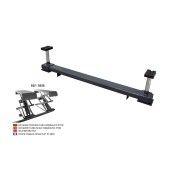 KIT ESTENSIONE SUV - SOLLEVATORI A FORBICE KIT ESTENSIONE SUV - SOLLEVATORI A FORBICE